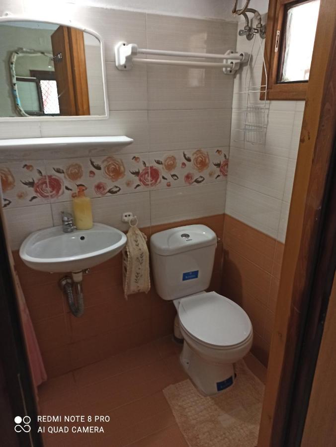 Appartamento New Style In The Neighborhood Ermoupoli Esterno foto