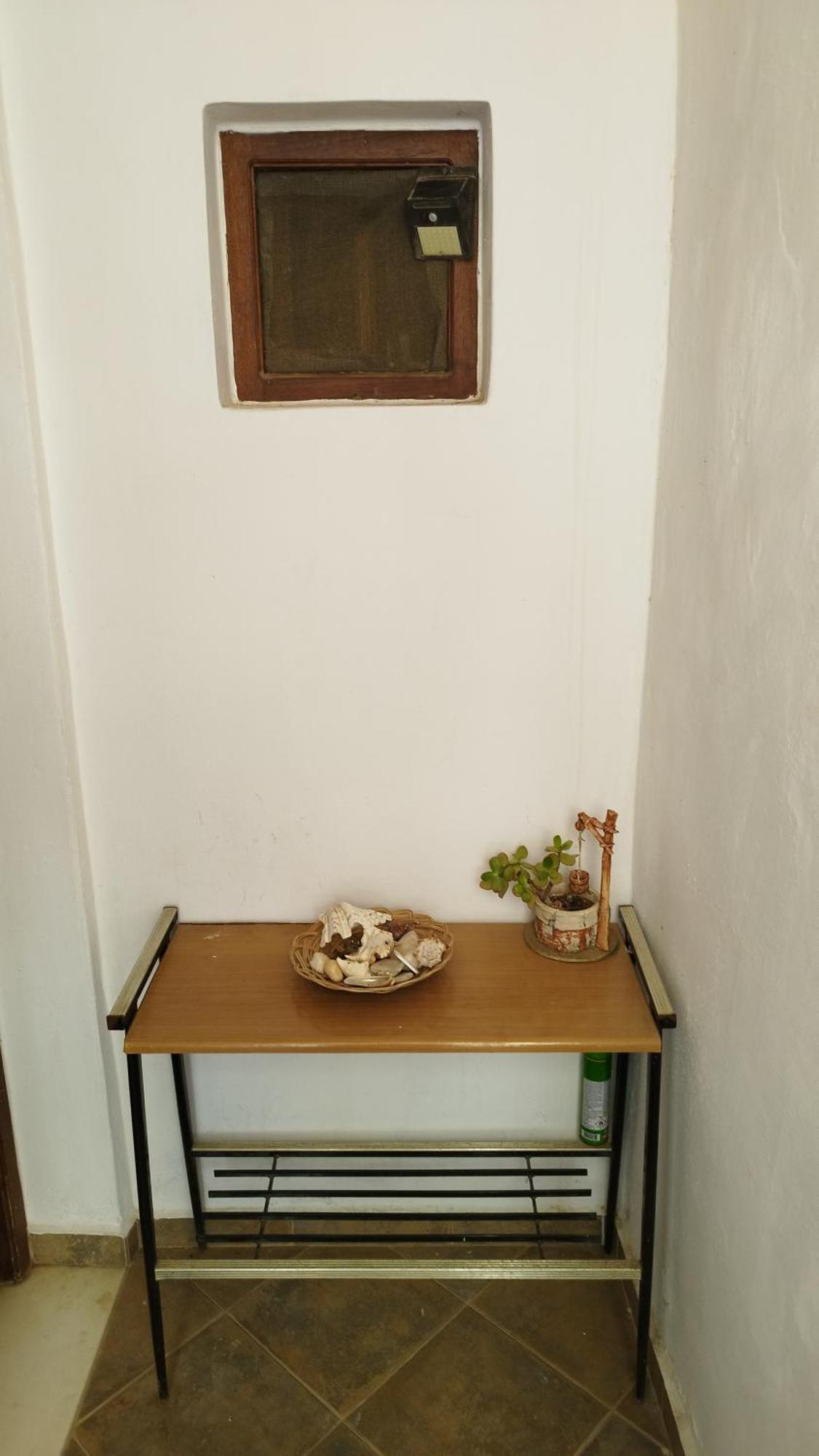 Appartamento New Style In The Neighborhood Ermoupoli Esterno foto